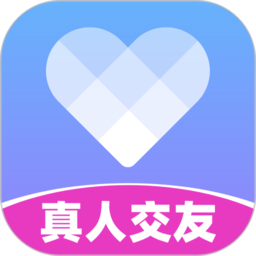 金年会在线：创新思维与互动体验的完美结合